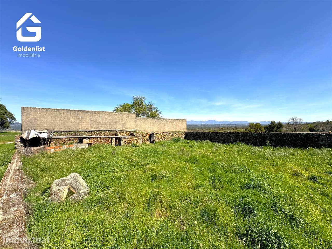 Herdade  Venda em Penamacor,Penamacor-19