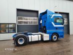 MAN TGX 440 ADR - 16