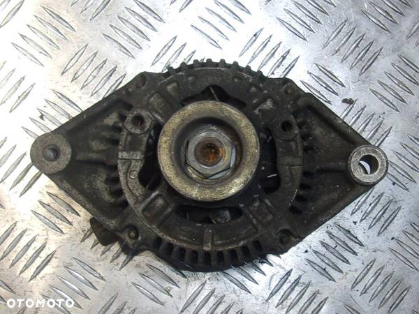 Combo Corsa B Tigra - alternator 1.4 - 1