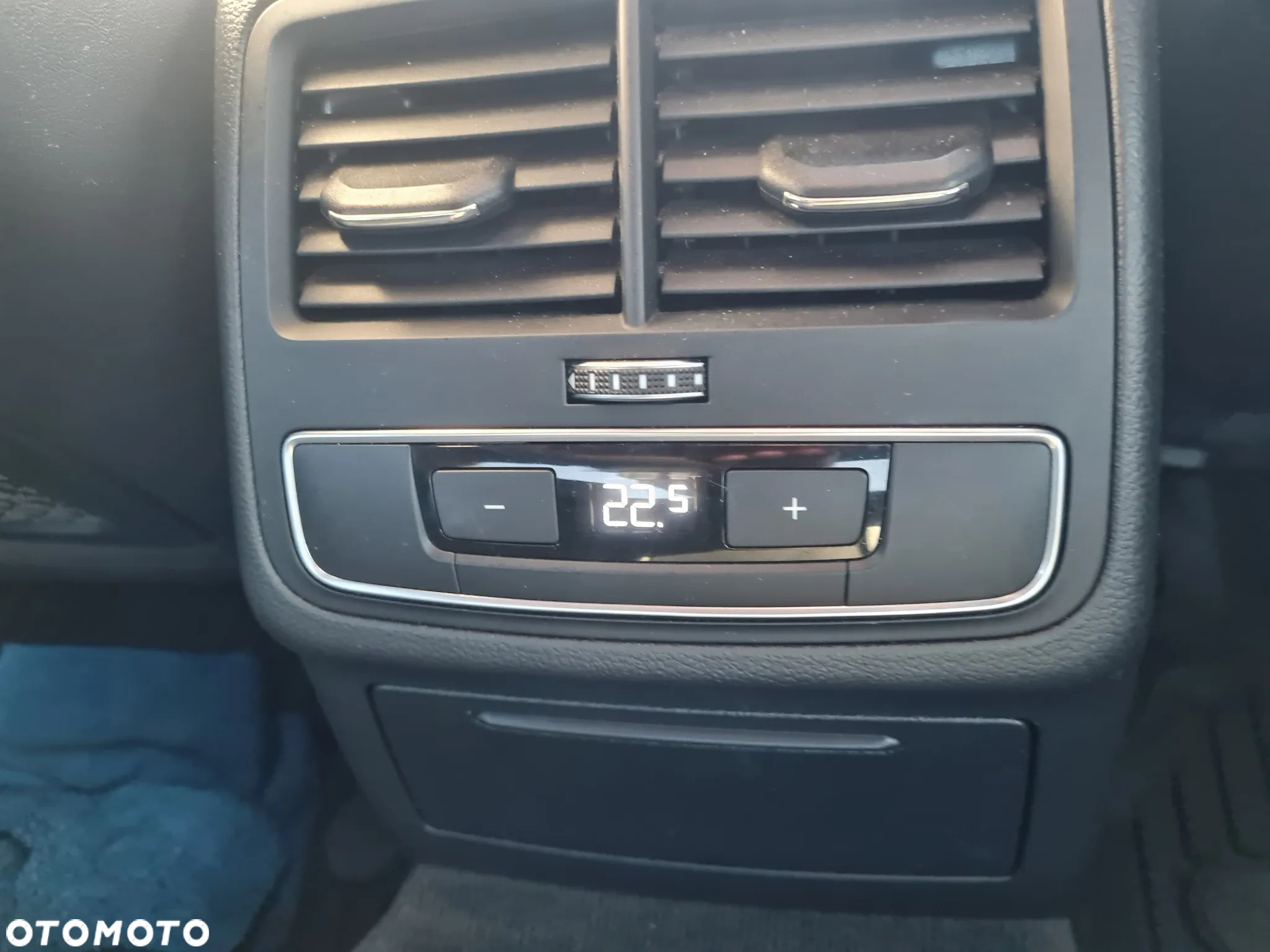 Audi S5 3.0 TFSI Quattro Tiptronic - 18
