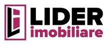 Dezvoltatori: Lider imobiliare - Bucuresti (judetul)