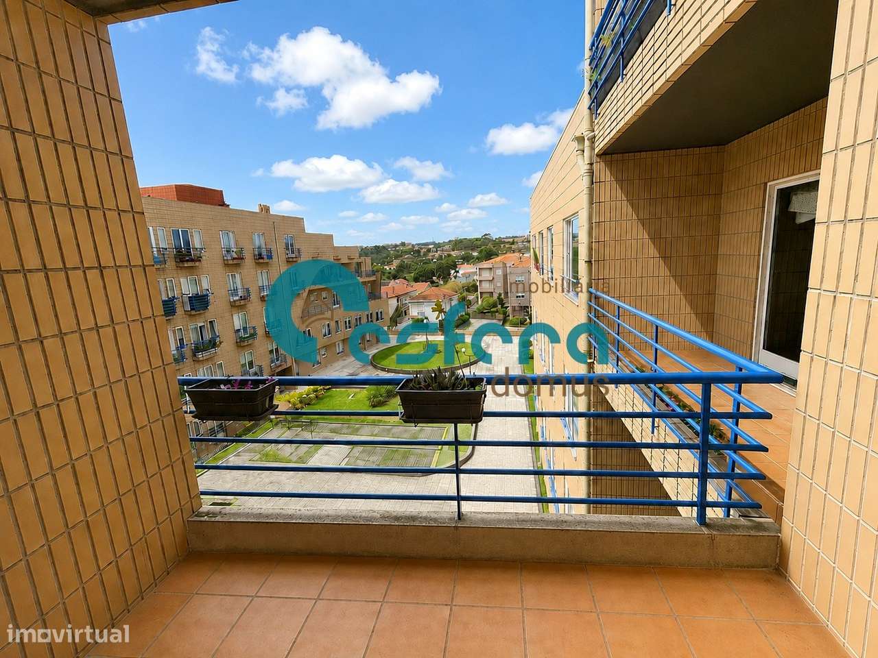 Apartamento T3 Venda em Gulpilhares e Valadares,Vila Nova de Gaia-18