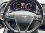 SEAT Ateca 1.6 TDI Style - 9