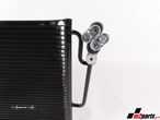 Radiador de ar condicionado Novo MINI MINI CLUBMAN (R55)/MINI MINI (R56)/MINI MI... - 3