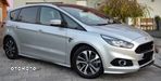 Ford S-Max 2.0 EcoBlue ST-Line - 4