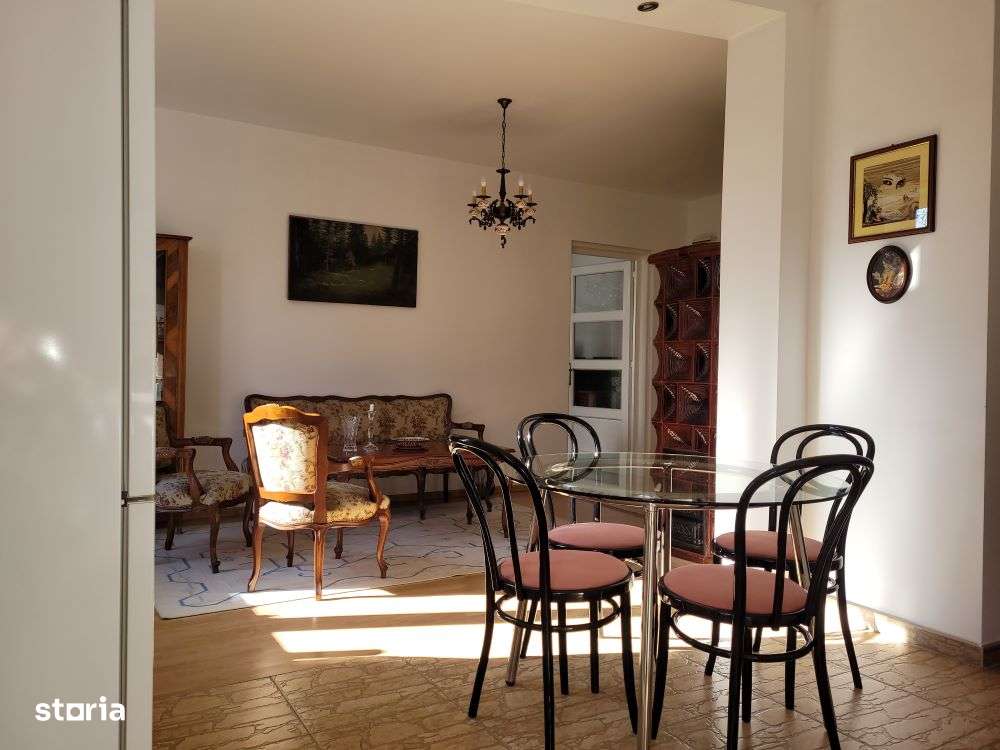 Apartament, 70 m², -2