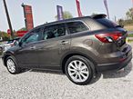 Mazda CX-9 3.7 V6 Limitowana edycja - 34