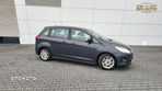 Ford Grand C-MAX - 7