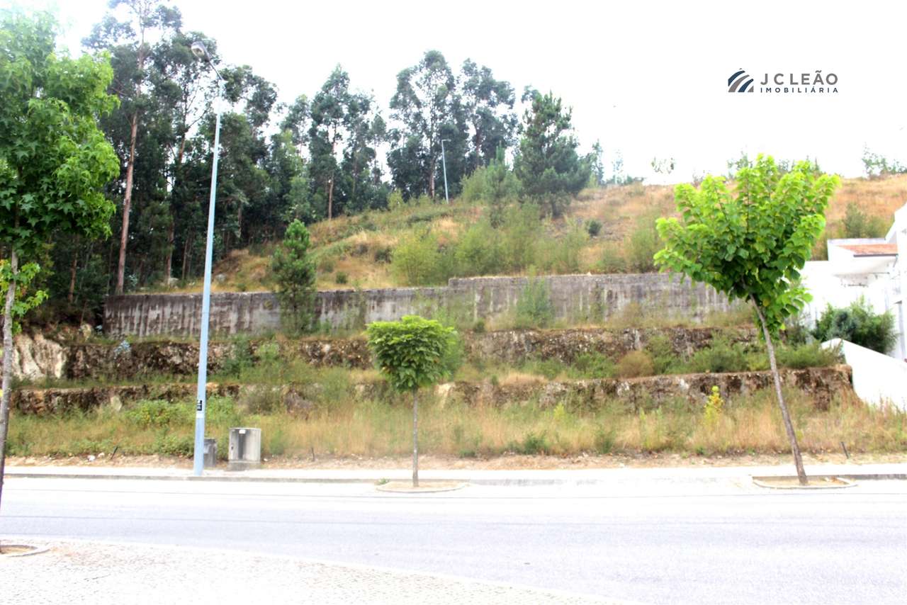 Terreno Para Construção - Paredes, Porto - Grande imagem: 3/8