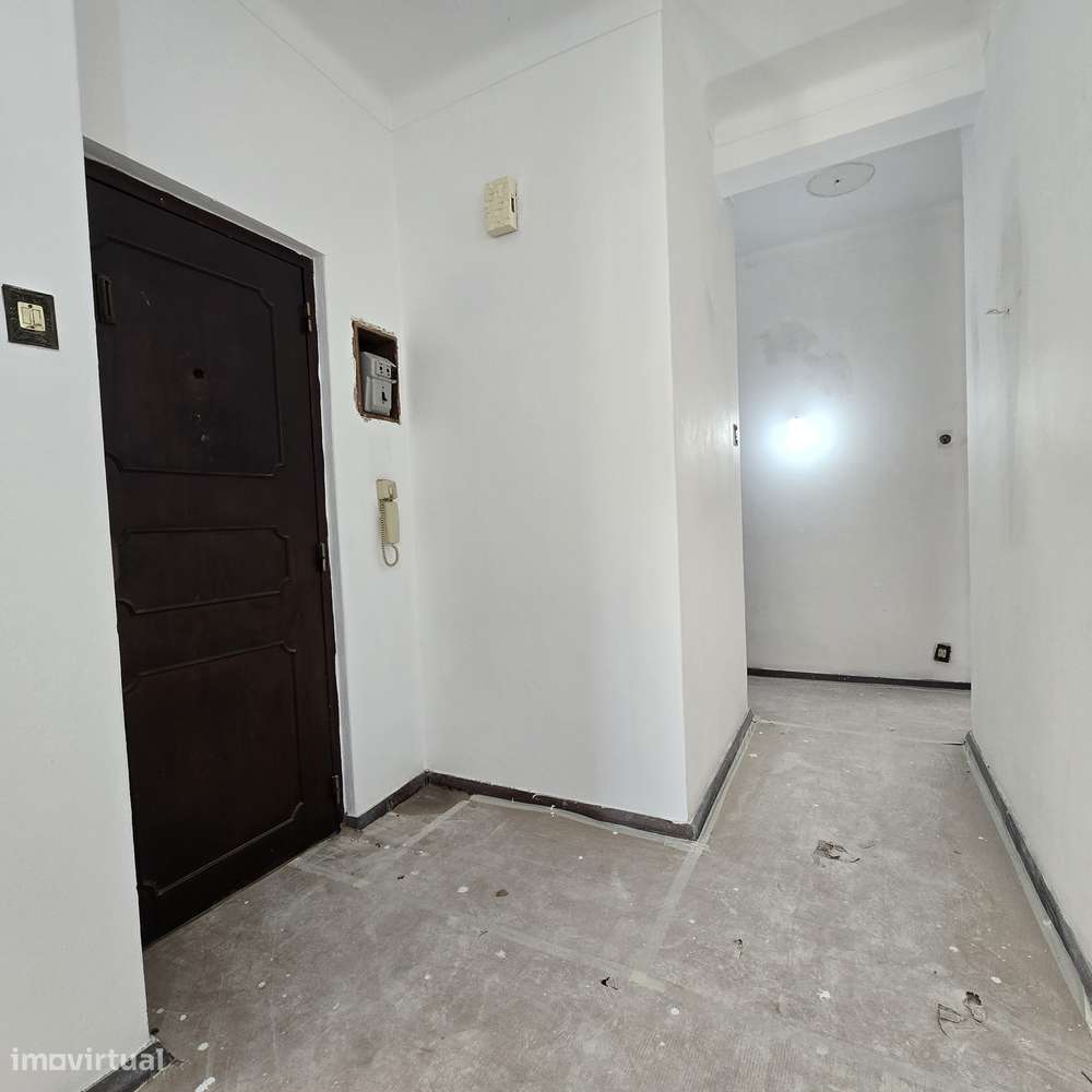 T4/T3 RENOVADO Zona Hospital-33