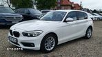 BMW Seria 1 118i Urban Line - 32