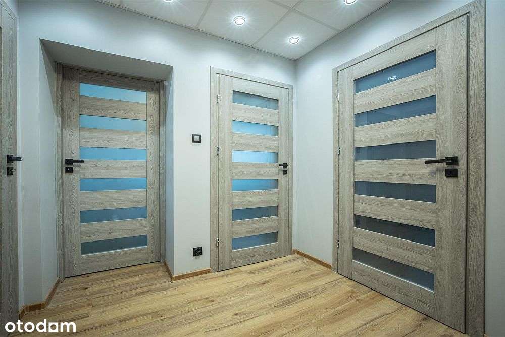 Dom z lat 70 - solidna baza do modernizacji-16