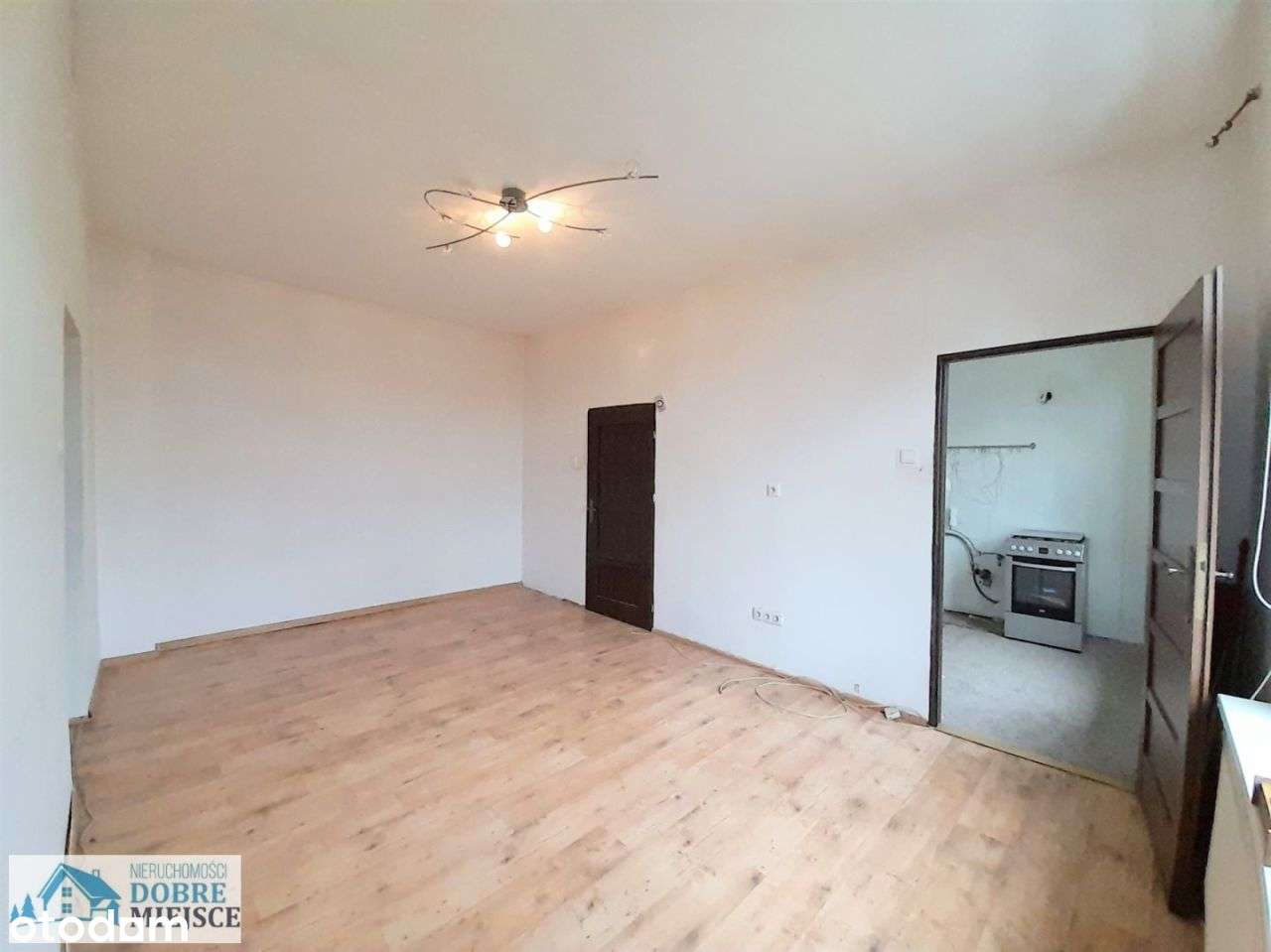 Bezczynszowe M3, z potencjałem na M4 - wyłączność - Pełny obrazek: 4/14