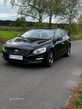 Volvo S60 D2 Drive-E Momentum - 3