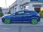 Opel Astra III GTC 1.9 CDTI Sport - 7