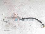 Conducta AC Hyundai Santa Fe 2 (CM) [Fabr 2005-2012] OEM 2.2 CRDI D4EB - 1