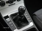 VW CC 2.0 TDI BlueMotion - 15