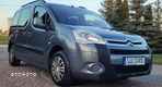 Citroën Berlingo 1.6 16V Multispace - 33