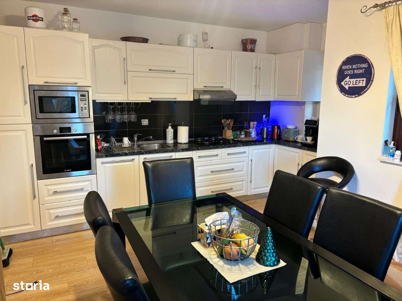 Casa cu 5 camere in zona Nicolina - T. Neculai - Imagine principală: 2/12