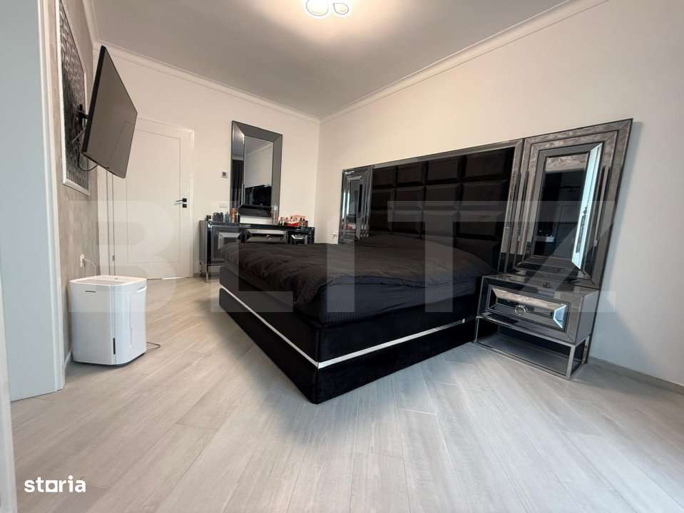 Casa individuala 140 mp utili, Remetea Mare - Imagine principală: 3/16