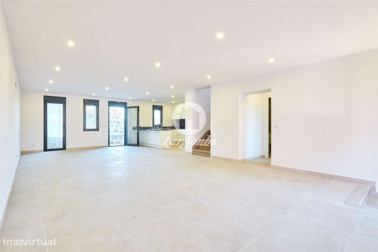 Moradia T5 COMO NOVA em S. Mamede Infesta, Matosinhos - Grande imagem: 3/19