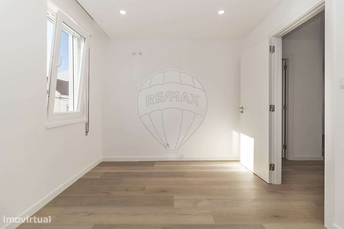 Apartamento T2 para venda-23