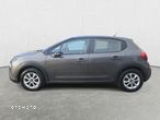 Citroën C3 1.2 PureTech Elle - 8