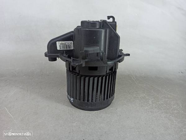 Motor Da Chaufagem Sofagem  Renault Clio Iv (Bh_) - 1