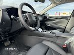 DS Automobiles DS 4 1.2 PureTech Opera - 9