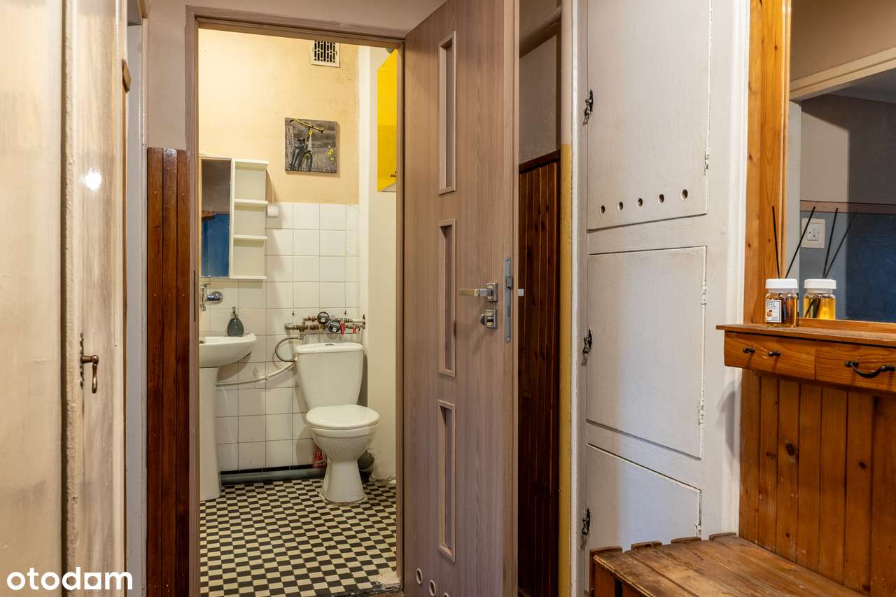 MIESZKANIE NA SPRZEDAŻ | GDYNIA, LESZCZYNKI, UL. RAMUŁTA-7