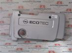 capac motor opel astra g 1998 2004 - 1