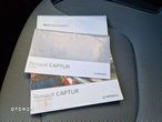 Renault Captur 1.5 dCi Energy Limited - 14
