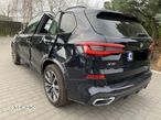 BMW X5 xDrive25d - 5