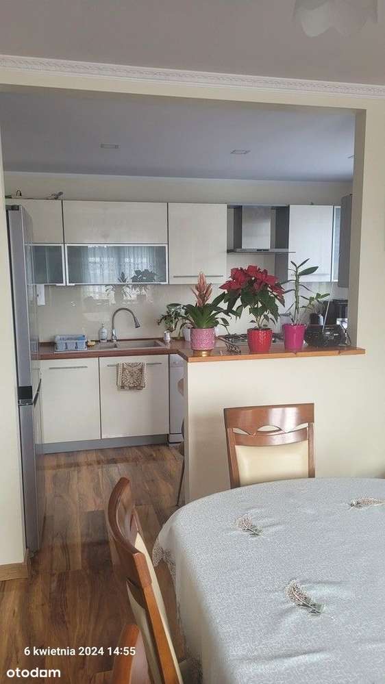 Dom, 106 m², Sierakowo-6