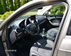 Audi A3 1.6 TDI Sportback ultra Attraction - 9