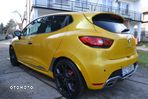 Renault Clio 1.6 R.S 200 EDC - 2