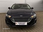 Ford Mondeo 2.0 EcoBlue Trend - 7