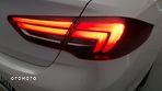 Opel Insignia - 16