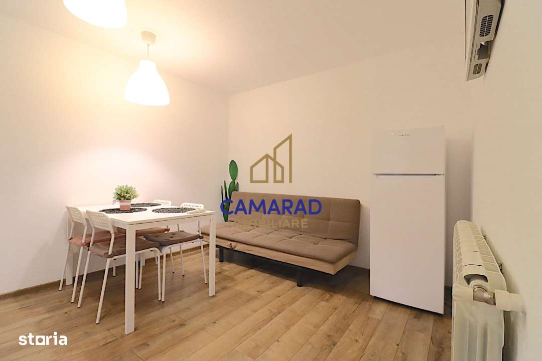 Casa individuala de vanzare – Șoseaua Salaj/Pucheni-1