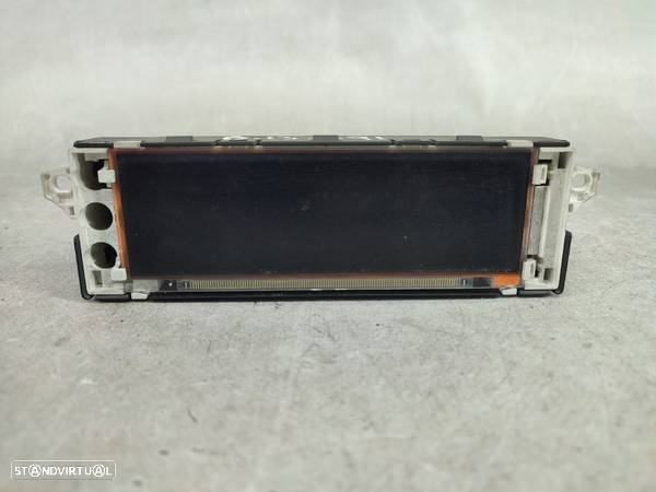 Display Peugeot Expert Caixa (Vf3a_, Vf3u_, Vf3x_) - 1