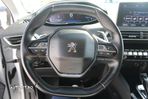 Peugeot 3008 1.5 BlueHDI S&S EAT8 Allure - 6