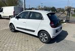 Renault Twingo SCe 75 INTENS - 10