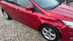 Ford Focus 1.5 TDCi DPF Start-Stopp-System Titanium - 4