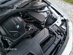 BMW Seria 3 318d Sport Line Shadow - 34