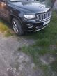 Jeep Grand Cherokee Gr 3.0 CRD Overland - 16