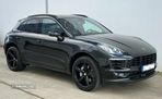 Porsche Macan S Diesel PDK - 22