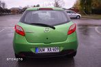 Mazda 2 1.3 Comfort - 7