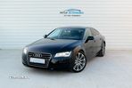 Audi A7 3.0 TDI Quattro S-Tronic - 2