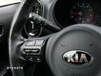 Kia Picanto - 14