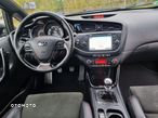 Kia Pro_cee'd Pro Ceed 1.6 T-GDI GT-Track - 23